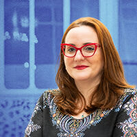 Judith Arnal, consejera del Banco de España: "Europa se equivoca con el euro digital"