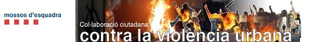 Col·laboració ciutadana