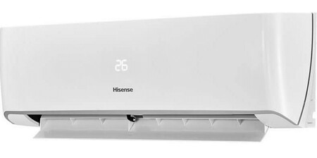 Hisense