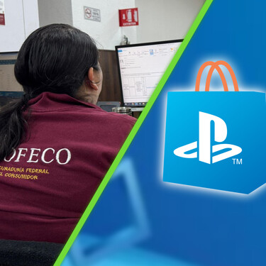 PlayStation fue denunciado ante Profeco en México y esta ley podría obligar a cambiar su tienda digital 
