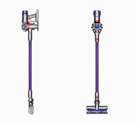 Dyson V8 Origin
