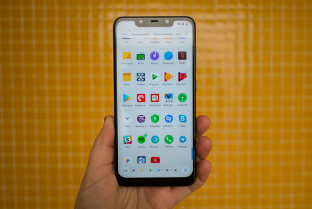 Ofertas del día Xiaomi con descuentos en Mi Box, Pocophone y Mi9