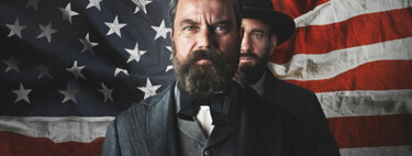 Que el gato más famoso del mundo le deba su nombre a un presidente de EE.UU. asesinado es algo que nunca vi venir 