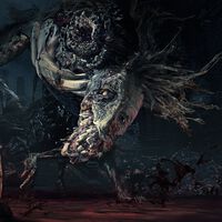 Ni siquiera Elden Ring puede eclipsar las ganas por un remake de Bloodborne, y que los fans tengan tanto interés hace "muy feliz" a su creador