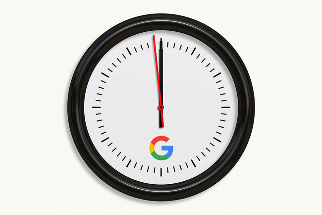 Google