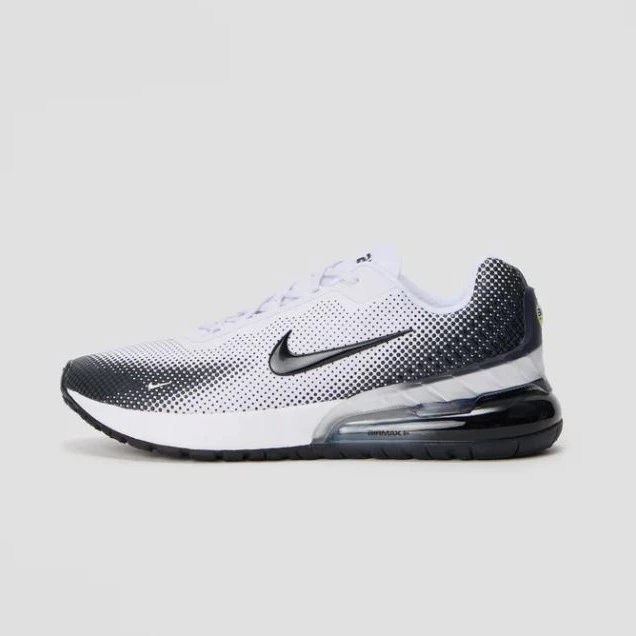 Nike Sportswear
AIR MAX PHOENIX - Zapatillas - crema