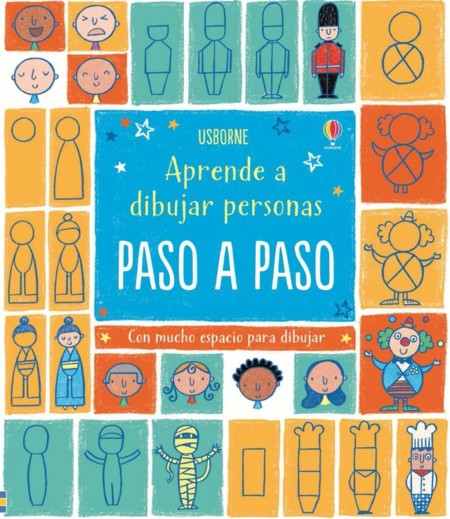 libros-infantiles