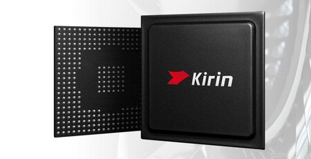 Huawei se reserva suficientes Kirin 9000 para los Huawei P50 y Mate 50, según IT Home