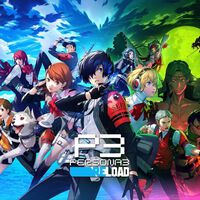 Este gran JRPG es de lo más vendido en Amazon, pero Miravia lo tiene más barato: Persona 3 Reload sale hoy por apenas 40 euros 