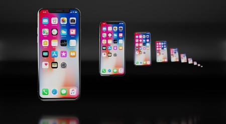 Apple actualiza las reglas de la App Store y pone condiciones a la presencia de plataformas de streaming como Stadia y xCloud