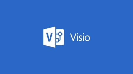 Microsoft anuncia que Visio no tardará en estar disponible para Windows 10 Mobile