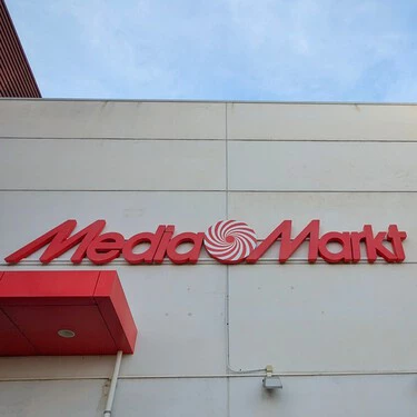 Mediamarkt