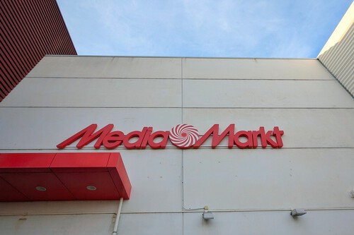 Aires acondicionados portátiles y ventiladores: MediaMarkt comienza el verano liquidando todos estos modelos 