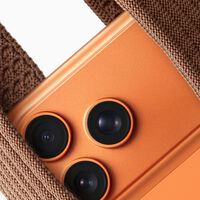 Apple cree que el móvil se ha convertido en una expresión de ti mismo. Su nuevo bolso de 150 dólares para el iPhone es la prueba