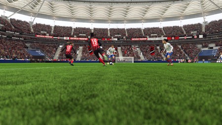 Ea Sports Fc 24 20231121104933