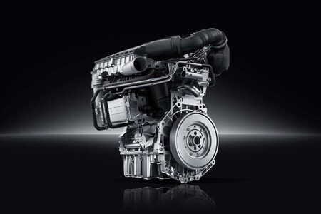 Imagem | Volkswagen