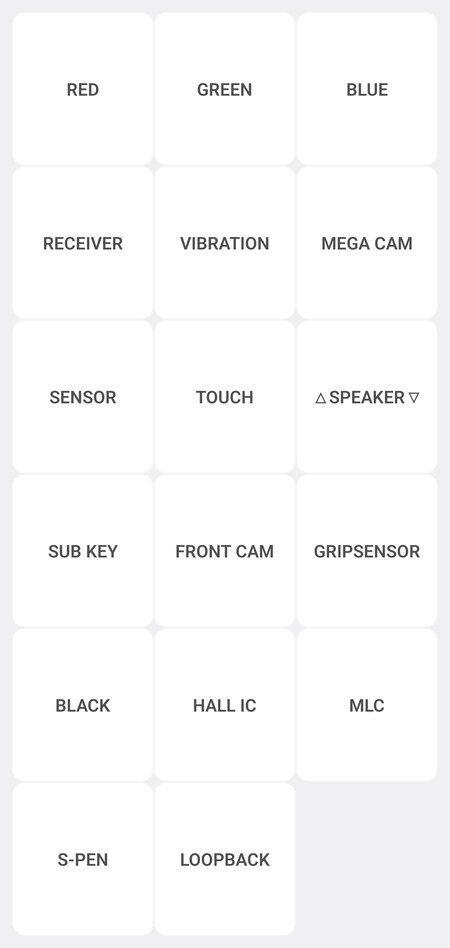 Screenshot 20231219 003205 Hwmoduletest