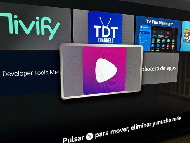 Wiseplay Destacada