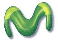 Ebay accesible desde Movistar emoción