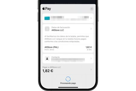 実際に再度請求されないことをいかなる時点でも示さずに、この時点に到達しました。