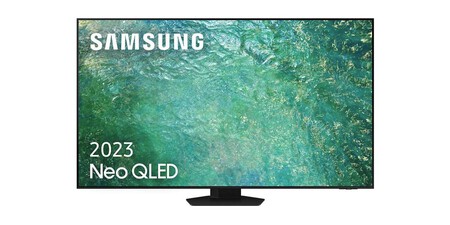 Samsung Neo QLED