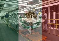¿Se puede triunfar en el mundo de los autos siendo mexicano? La pregunta de la semana