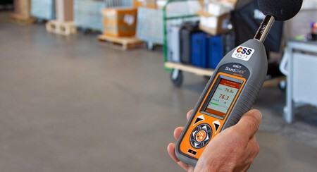 Css Rents Sound Hp2 1024x555