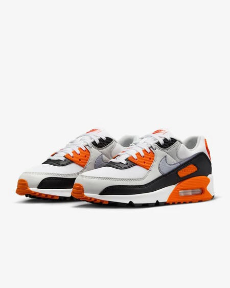 Nike Air Max 90