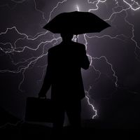 ¿Son las crisis económicas inevitables? Australia lleva 28 años sin recesiones diciendo que no