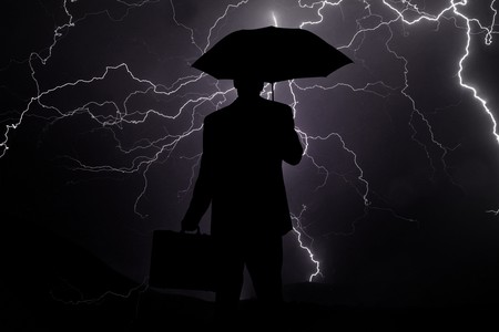 ¿Son las crisis económicas inevitables? Australia lleva 28 años sin recesiones diciendo que no