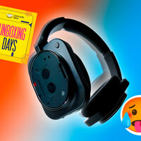 Nuevos audífonos Nothing llegaron a Mercado Libre con descuento, y lo mejor es que puedes aprovechar las ofertas de Unboxing Days