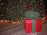 De hacer regalos, hagámoslos bien