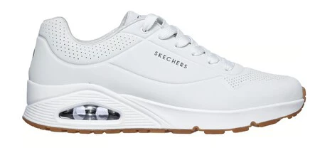 Skechers2