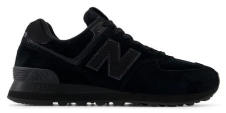 Newbalance8