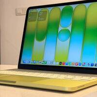 Mejorar el rendimiento del MacBook Neo es tan sencillo como colocar un disipador térmico. Y no hace falta ser un manitas para hacerlo 