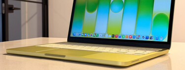 Mejorar el rendimiento del MacBook Neo es tan sencillo como colocar un disipador térmico. Y no hace falta ser un manitas para hacerlo 