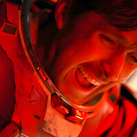 México dicta sentencia de Proyecto fin del mundo: simplemente, una de las mejores películas de ciencia ficción de la década