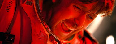 México dicta sentencia de Proyecto fin del mundo: simplemente, una de las mejores películas de ciencia ficción de la década