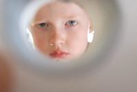 La irresistible atracción por el rollo de papel higiénico