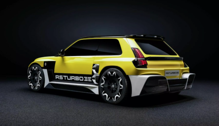 RENAULT2
