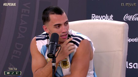 Captura De Pantalla 2026 07 24 210841