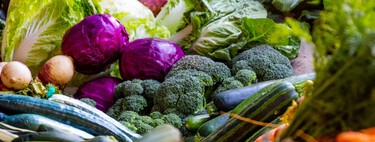 Cinco beneficios (casi) inmediatos para tu salud de consumir menos carne