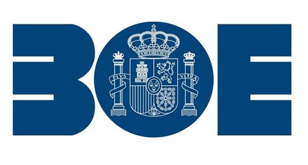 Se mantiene la rebaja del 5% sobre el rendimiento neto de módulos del IRPF
