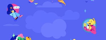 Discord pierde el pulso con Rusia tras negarse a las exigencias de su gobierno. Ahora, la plataforma ha sido bloqueada en el país 