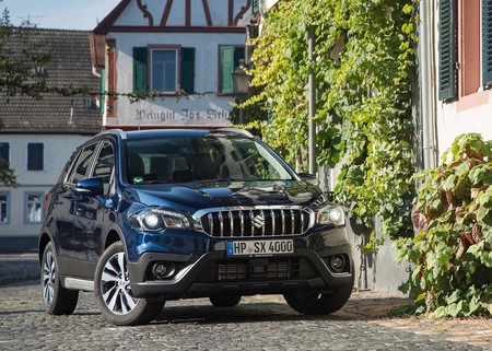Suzuki Sx4 S Cross 2017 1600 01