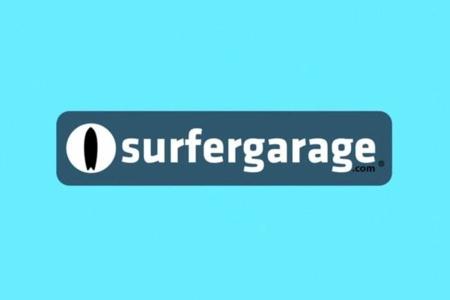 Surfergarage, la primera red social para amantes del surf