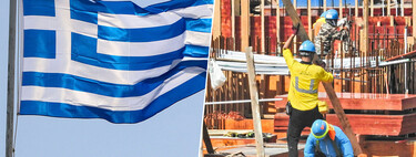 Desde 2024, Grecia tiene una semana laboral de seis días. Ahora se planea instaurar una jornada de 13 horas