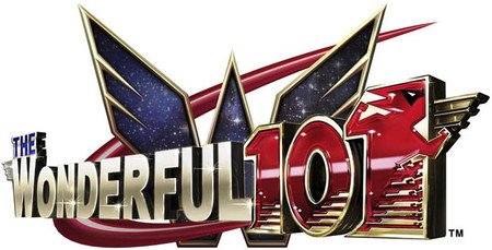 Hideki Kamiya, orgulloso con el resultado de 'The Wonderful 101'