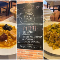 Cierra en menos de un año el restaurante de las monjas cismáticas en Arriondas. Su cocinera, en “ausencia comunitaria”, busca trabajo 