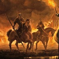 Es raro que un RPG como Kingdom Come Deliverance 2 no incluya esta función esencial, pero llega gratis en unos días
